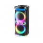 ALTOPARLANTE AMPLIFICATO BLUETOOTH 130WATT