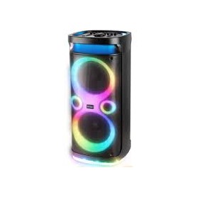 ALTOPARLANTE AMPLIFICATO BLUETOOTH 130WATT