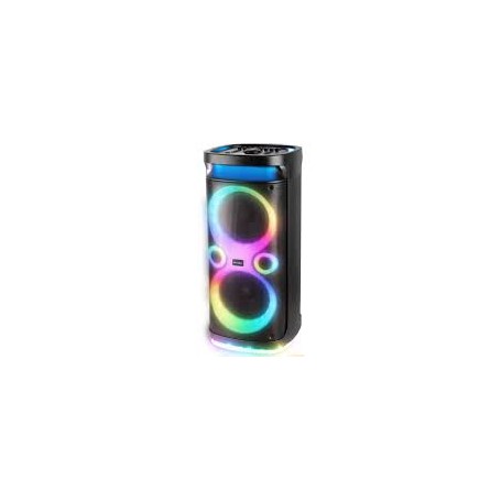 ALTOPARLANTE AMPLIFICATO BLUETOOTH 130WATT