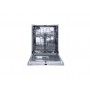LAVASTOVIGLIE INCASSO 13 COPERTI CLASSE E 4PROG