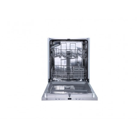LAVASTOVIGLIE INCASSO 13 COPERTI CLASSE E 4PROG