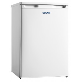 FRIGO DA TAVOLO 131LT CLASSE E 3 RIPIANI CON CELLA