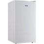 FRIGO DA TAVOLO 88LT CLASSE E STATICO BIANCO