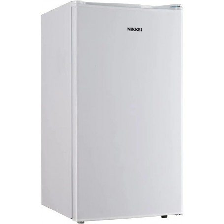 FRIGO DA TAVOLO 88LT CLASSE E STATICO BIANCO