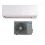 CONDIZIONATORE 9000BTU INVERTER CLASSE A++ NEW EVO