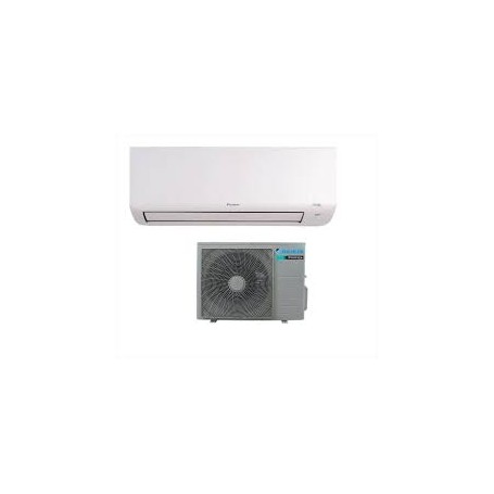 CONDIZIONATORE 9000BTU INVERTER CLASSE A++ NEW EVO