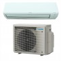 CONDIZIONATORE 12000BTU INVERTER CLASSE A++