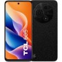 TCL 605 128GB ROM 4GB RAM TIM NERO