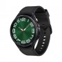 SMARTWATCH SAMSUNG GALAXY 6 47MM WIFI NERO