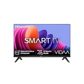 TV 32 LED HD READY SMART TV 2HDMI