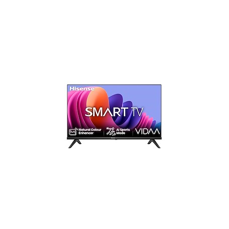 TV 32 LED HD READY SMART TV 2HDMI