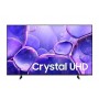 TV 55 LED ULTRA HD 4K SMART TV DVB-T2 3HDMI