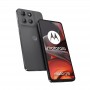 MOTOROLA G15 128GB ROM 8GB RAM TIM GREY