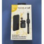 SPECIAL KIT 3IN1 POWERBANK - SMARTWATCH - CUFFIEBT