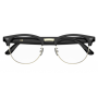 OCCHIALI DA SOLE SMART AURA NOVA GOLDEN BLACK