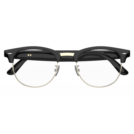 OCCHIALI DA SOLE SMART AURA NOVA GOLDEN BLACK