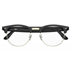 OCCHIALI DA SOLE SMART AURA NOVA GOLDEN BLACK