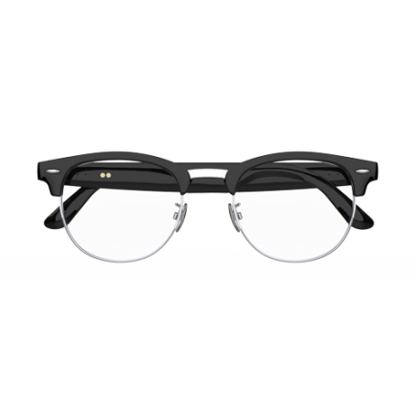 OCCHIALI DA SOLE SMART AURA NOVA SILVER