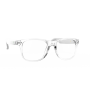 OCCHIALI DA SOLE SMART AURA ECHO TRANSPARENCY