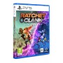 RATCHET & CLANK RIFT APART PS5