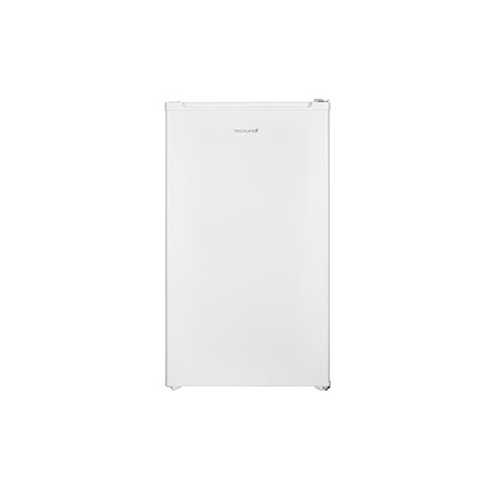 CONGELATORE VERTICALE 60LT 2 CASSETTI 1 VANO