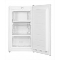 CONGELATORE VERTICALE 60LT 2 CASSETTI 1 VANO