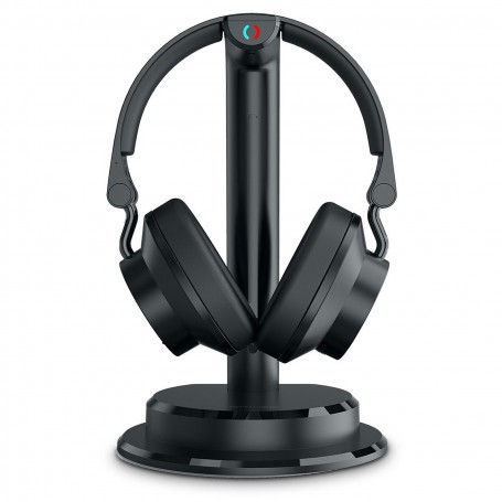 CUFFIA TV PADIGLIONE WIRELESS AUDIO/VIDEO