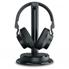 CUFFIA TV PADIGLIONE WIRELESS AUDIO/VIDEO