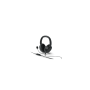 CUFFIA GAMING CON MICROFONO PER PS4 PS5 3.5MM