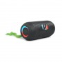 ALTOPARLANTE AMPLIFICATO 60WATT BLUETOOTH