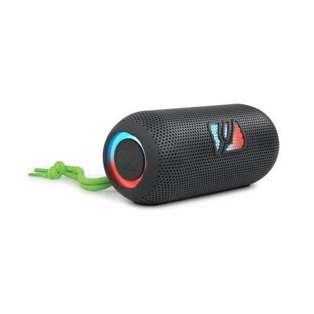 ALTOPARLANTE AMPLIFICATO 60WATT BLUETOOTH