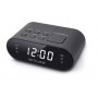 RADIOSVEGLIA FM FUNZIONE SNOOZE E SLEEP BLACK
