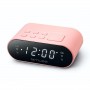 RADIOSVEGLIA FM FUNZIONE SNOOZE E SLEEP ROSA