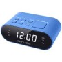 RADIOSVEGLIA FM FUNZIONE SNOOZE E SLEEP BLU