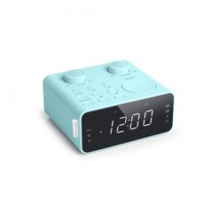 RADIOSVEGLIA FM FUNZIONE SNOOZE E SLEEP MENTA