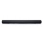 SOUNDBAR 120WATT BLUETOOTH WIRELESS
