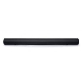 Soundbar 120watt Bluetooth Wireless