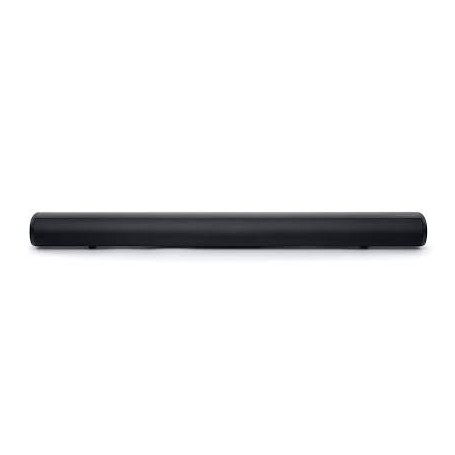 SOUNDBAR 120WATT BLUETOOTH WIRELESS
