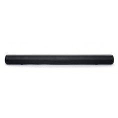 SOUNDBAR 120WATT BLUETOOTH WIRELESS