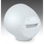 ALTOPARLANTE AMPLIFICATO BLUETOOTH 100WATT
