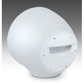 ALTOPARLANTE AMPLIFICATO BLUETOOTH 100WATT