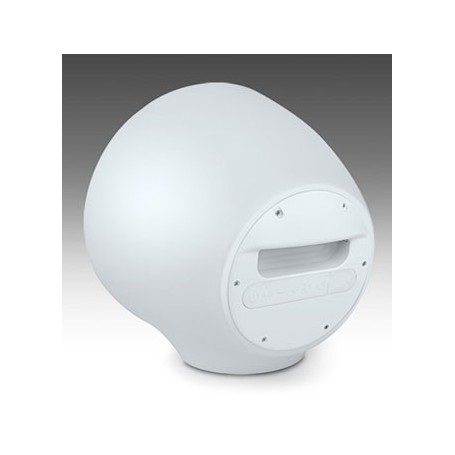 ALTOPARLANTE AMPLIFICATO BLUETOOTH 100WATT
