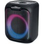 SPEAKER BLUETOOTH 150WATT AUT 7ORE