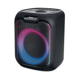 SPEAKER BLUETOOTH 150WATT AUT 7ORE