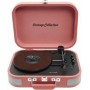 GIRADISCHI MULTIFUNZIONE CON BLUETOOTH 33/45/78