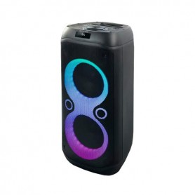 ALTOPARLANTE AMPLIFICATO BLUETOOTH 600WATT