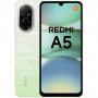 XIAOMI REDMI A5 128GB ROM 4GB RAM ITA LAKE GREEN