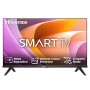 TV 32 FHD SMART TV CLASSE F 2HDMI WIFI