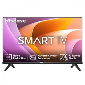 TV 32 FHD SMART TV CLASSE F 2HDMI WIFI