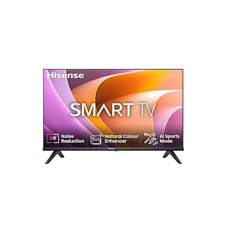 TV 32 FHD SMART TV CLASSE F 2HDMI WIFI